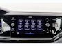 Volkswagen Polo 1.0 TSI 96 PK Aut. Business Carplay Navi Adapt.Cruise