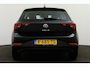 Volkswagen Polo 1.0 TSI 96 PK Aut. Business Carplay Navi Adapt.Cruise