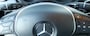 Mercedes-Benz B-klasse 180 AMBITION Automaat,Navi,Xenon,Camera,Trhaak