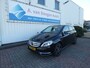 Mercedes-Benz B-klasse 180 AMBITION Automaat,Navi,Xenon,Camera,Trhaak