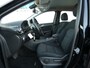 Mercedes-Benz B-klasse 180 AMBITION Automaat,Navi,Xenon,Camera,Trhaak