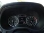 Mercedes-Benz B-klasse 180 AMBITION Automaat,Navi,Xenon,Camera,Trhaak