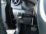 Mercedes-Benz B-klasse 180 AMBITION Automaat,Navi,Xenon,Camera,Trhaak