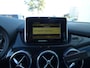 Mercedes-Benz B-klasse 180 AMBITION Automaat,Navi,Xenon,Camera,Trhaak