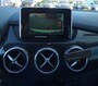 Mercedes-Benz B-klasse 180 AMBITION Automaat,Navi,Xenon,Camera,Trhaak
