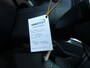 Mercedes-Benz B-klasse 180 AMBITION Automaat,Navi,Xenon,Camera,Trhaak