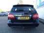 Mercedes-Benz B-klasse 180 AMBITION Automaat,Navi,Xenon,Camera,Trhaak