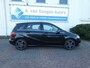 Mercedes-Benz B-klasse 180 AMBITION Automaat,Navi,Xenon,Camera,Trhaak