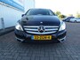 Mercedes-Benz B-klasse 180 AMBITION Automaat,Navi,Xenon,Camera,Trhaak