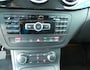 Mercedes-Benz B-klasse 180 AMBITION Automaat,Navi,Xenon,Camera,Trhaak