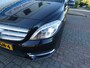Mercedes-Benz B-klasse 180 AMBITION Automaat,Navi,Xenon,Camera,Trhaak