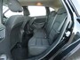 Mercedes-Benz B-klasse 180 AMBITION Automaat,Navi,Xenon,Camera,Trhaak