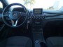 Mercedes-Benz B-klasse 180 AMBITION Automaat,Navi,Xenon,Camera,Trhaak