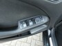 Mercedes-Benz B-klasse 180 AMBITION Automaat,Navi,Xenon,Camera,Trhaak
