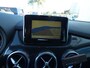 Mercedes-Benz B-klasse 180 AMBITION Automaat,Navi,Xenon,Camera,Trhaak