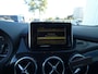 Mercedes-Benz B-klasse 180 AMBITION Automaat,Navi,Xenon,Camera,Trhaak