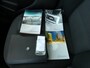 Mercedes-Benz B-klasse 180 AMBITION Automaat,Navi,Xenon,Camera,Trhaak