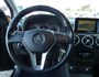 Mercedes-Benz B-klasse 180 AMBITION Automaat,Navi,Xenon,Camera,Trhaak