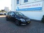 Mercedes-Benz B-klasse 180 AMBITION Automaat,Navi,Xenon,Camera,Trhaak