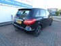 Mercedes-Benz B-klasse 180 AMBITION Automaat,Navi,Xenon,Camera,Trhaak