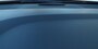 Mercedes-Benz B-klasse 180 AMBITION Automaat,Navi,Xenon,Camera,Trhaak