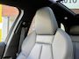 Audi Q5 e-hybrid Quattro 252pk S-Line Pano Luchtvering Trekhaak 21'' BTW