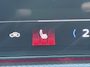 Audi Q5 e-hybrid Quattro 252pk S-Line Pano Luchtvering Trekhaak 21'' BTW