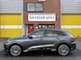 Audi Q5 e-hybrid Quattro 252pk S-Line Pano Luchtvering Trekhaak 21'' BTW