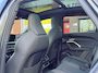 Audi Q5 e-hybrid Quattro 252pk S-Line Pano Luchtvering Trekhaak 21'' BTW