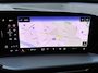 Audi Q5 e-hybrid Quattro 252pk S-Line Pano Luchtvering Trekhaak 21'' BTW