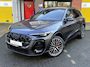 Audi Q5 e-hybrid Quattro 252pk S-Line Pano Luchtvering Trekhaak 21'' BTW