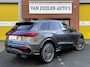 Audi Q5 e-hybrid Quattro 252pk S-Line Pano Luchtvering Trekhaak 21'' BTW