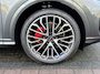 Audi Q5 e-hybrid Quattro 252pk S-Line Pano Luchtvering Trekhaak 21'' BTW