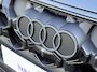 Audi Q5 e-hybrid Quattro 252pk S-Line Pano Luchtvering Trekhaak 21'' BTW