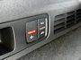 Audi Q5 e-hybrid Quattro 252pk S-Line Pano Luchtvering Trekhaak 21'' BTW