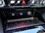 Audi Q5 e-hybrid Quattro 252pk S-Line Pano Luchtvering Trekhaak 21'' BTW