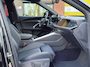 Audi Q5 e-hybrid Quattro 252pk S-Line Pano Luchtvering Trekhaak 21'' BTW