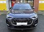 Audi Q5 e-hybrid Quattro 252pk S-Line Pano Luchtvering Trekhaak 21'' BTW