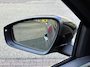 Audi Q5 e-hybrid Quattro 252pk S-Line Pano Luchtvering Trekhaak 21'' BTW