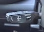 Audi Q5 e-hybrid Quattro 252pk S-Line Pano Luchtvering Trekhaak 21'' BTW