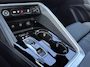 Audi Q5 e-hybrid Quattro 252pk S-Line Pano Luchtvering Trekhaak 21'' BTW