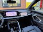 Audi Q5 e-hybrid Quattro 252pk S-Line Pano Luchtvering Trekhaak 21'' BTW