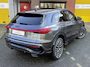 Audi Q5 e-hybrid Quattro 252pk S-Line Pano Luchtvering Trekhaak 21'' BTW