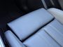Audi Q5 e-hybrid Quattro 252pk S-Line Pano Luchtvering Trekhaak 21'' BTW