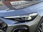 Audi Q5 e-hybrid Quattro 252pk S-Line Pano Luchtvering Trekhaak 21'' BTW