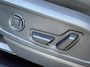 Audi Q5 e-hybrid Quattro 252pk S-Line Pano Luchtvering Trekhaak 21'' BTW
