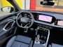 Audi Q5 e-hybrid Quattro 252pk S-Line Pano Luchtvering Trekhaak 21'' BTW