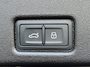 Audi Q5 e-hybrid Quattro 252pk S-Line Pano Luchtvering Trekhaak 21'' BTW