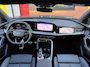 Audi Q5 e-hybrid Quattro 252pk S-Line Pano Luchtvering Trekhaak 21'' BTW