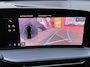 Audi Q5 e-hybrid Quattro 252pk S-Line Pano Luchtvering Trekhaak 21'' BTW